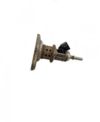 Opel Zafira C AdBlue injector 55485888