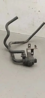 BMW 7 E38 Valve vacuum 1748875