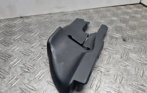 Audi A4 S4 B7 8E 8H Other interior part 8H0857827