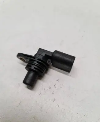 Volkswagen Golf IV Camshaft position sensor 036907601A