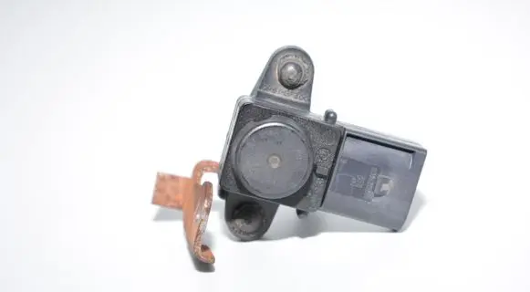 BMW 1 E81 E87 Air pressure sensor 7566784