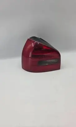 Audi A3 S3 8P Rear/tail lights 8L0945257
