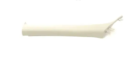 Nissan X-Trail T32 (A) pillar trim 769124CE0A