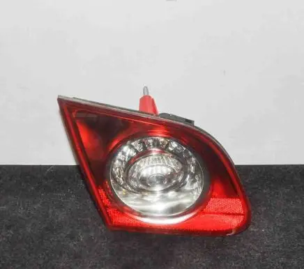 Volkswagen PASSAT B6 Tailgate rear/tail lights 3C5945093F