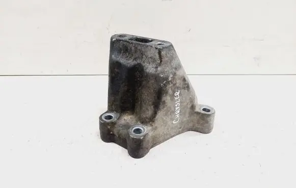 Chrysler 300 - 300C Engine mounting bracket 04578181AA 5058B