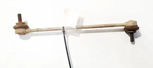 Volvo V50 Front anti-roll bar/stabilizer link 