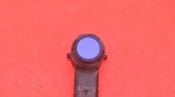Parking PDC control unit/module