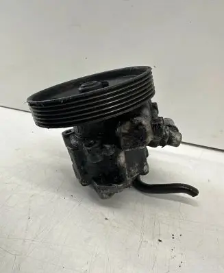 Peugeot 807 Power steering pump 9632082380