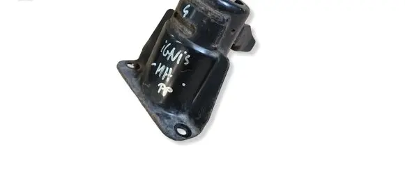 Suzuki Ignis Engine mount vacuum valve 