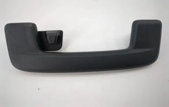 Audi A3 8Y Rear interior roof grab handle 8y0857643