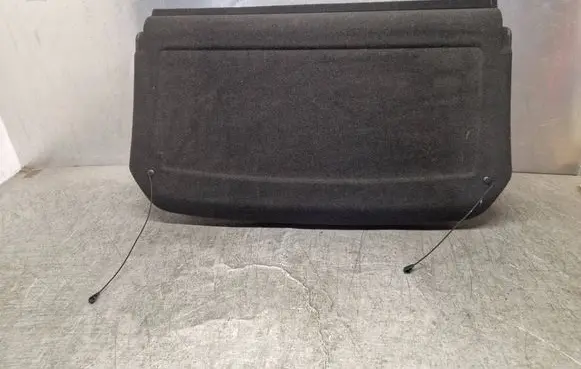 Fiat Bravo Parcel shelf 