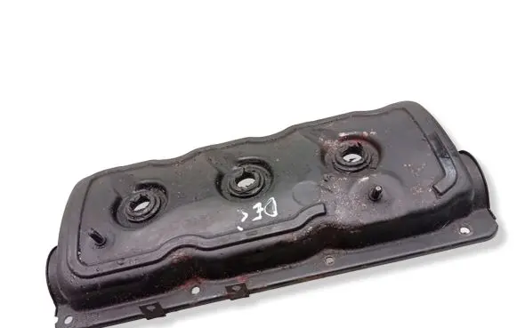 Audi A4 S4 B6 8E 8H Rocker cam cover 059103469K