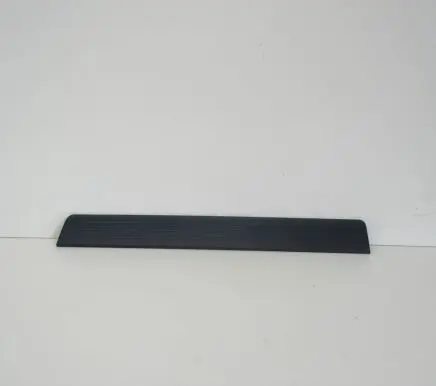 Mazda 3 II (A) pillar trim BBP3687F0