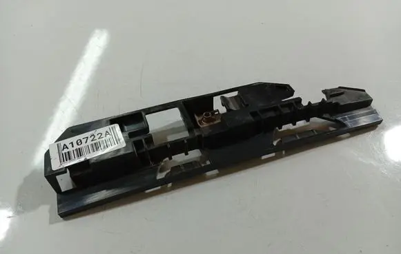 Renault Scenic II - Grand scenic II Other exterior part MP5475
