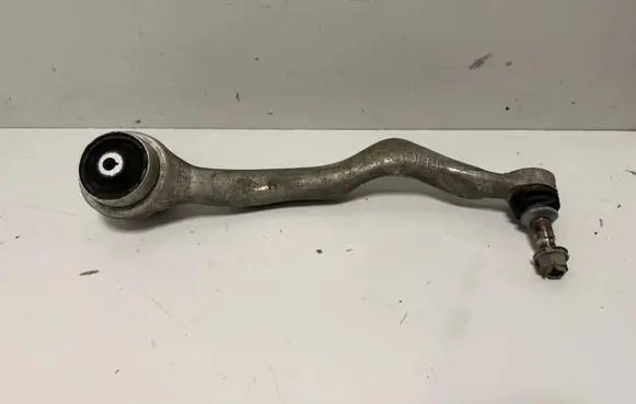 BMW 3 GT F34 Front lower control arm/wishbone 2467055