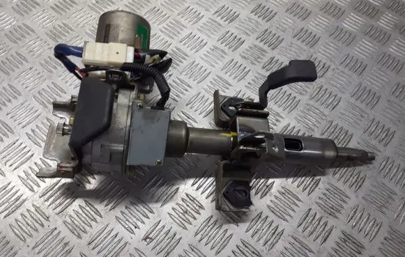 Daihatsu Cuore Rear steering column 99508302
