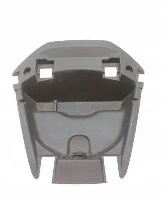 Ford Transit Custom Glove box