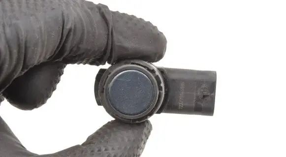 Volvo XC60 Parking PDC sensor 31471301