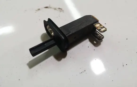 Skoda Superb B5 (3U) Front door sensor coupe 8D0947361