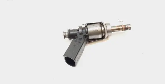 Audi Q7 4L Fuel injector 079036C