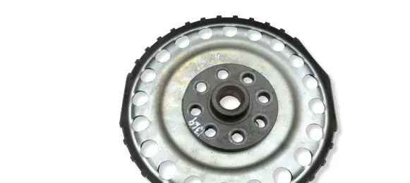 Toyota GT 86 Flywheel 