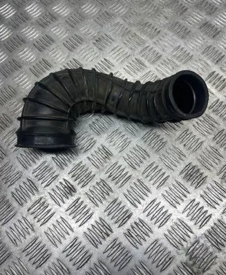 Volvo XC90 Air intake hose/pipe 08634143 7757