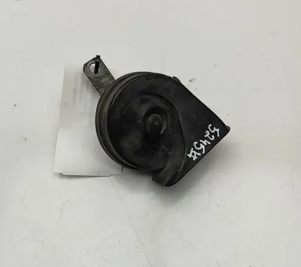 Skoda Superb B8 (3V) Horn signal 3C0951223E