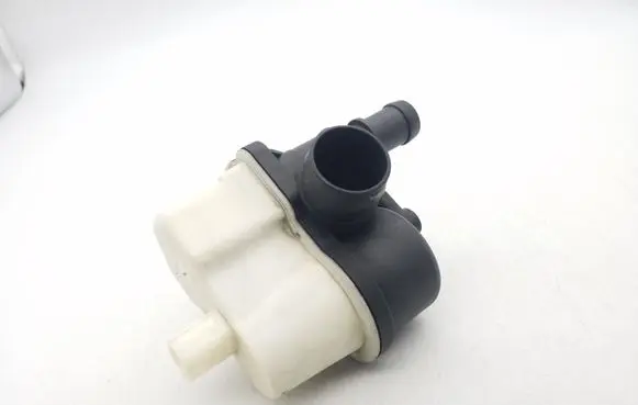 BMW 7 E65 E66 Sensor 0261222018