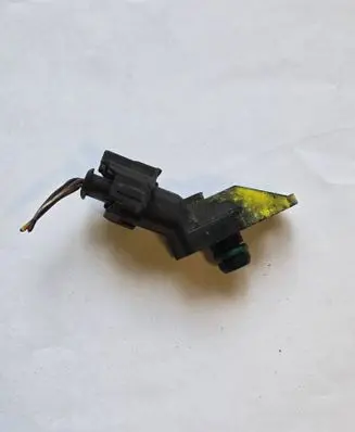 Volvo S80 Air pressure sensor 0261230020