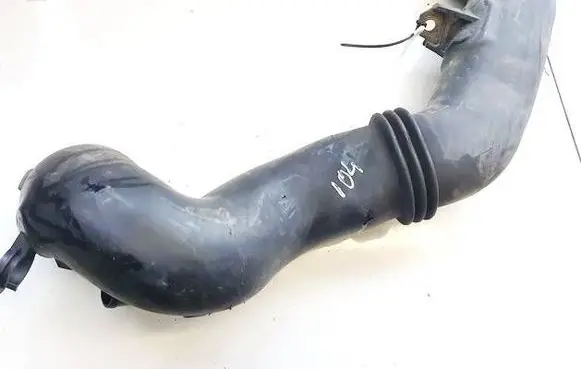Subaru Legacy Air intake hose/pipe A12ag05