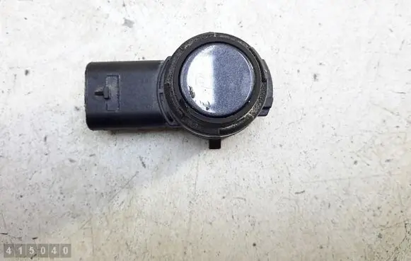 Volkswagen PASSAT B8 Parking PDC sensor 5q0919275b