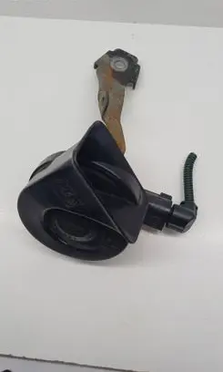 Volkswagen Touran I Horn signal 1K0951221