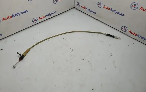BMW X3 F25 Front door cable line 7319349 51217319349 7205799