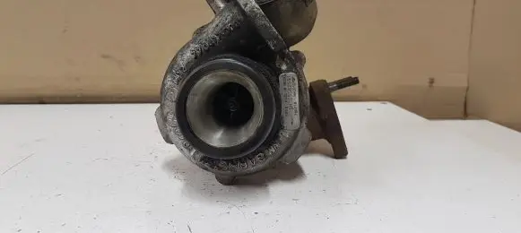 Opel Insignia A Turbo 55562591 7887781 B858