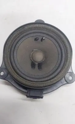 Audi A6 S6 C6 4F Front door speaker 4F0035411 7297241001