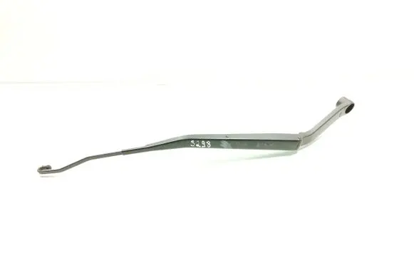 SsangYong Korando Front wiper blade arm