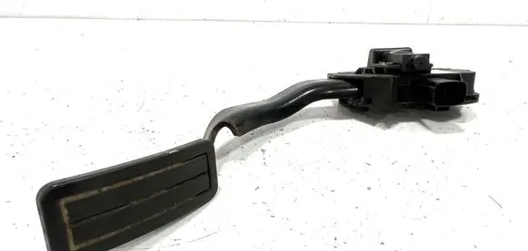 Land Rover Range Rover Sport L320 Accelerator throttle pedal 3256110000 BQ6FA