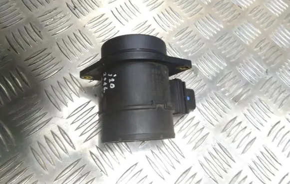 Hyundai i20 (GB IB) Mass air flow meter 281642A500 9021050002