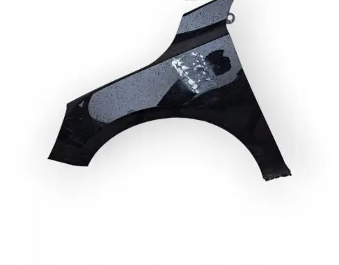 Ford Focus Fender JX7BA16016AD