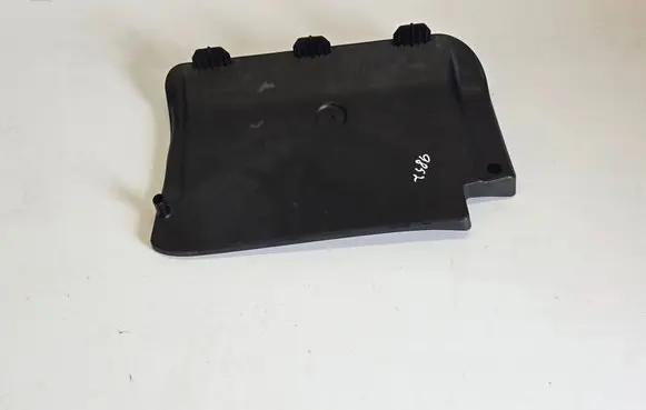 Volvo XC60 Other interior part 31463365
