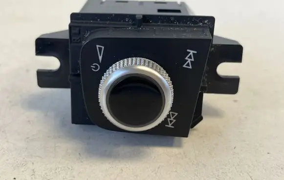 Audi A4 S4 B9 Sound control switch 8W2919616