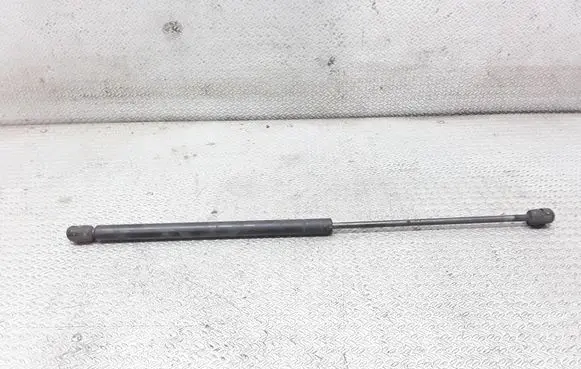 Audi A8 S8 D2 4D Front bonnet/hood damper/strut