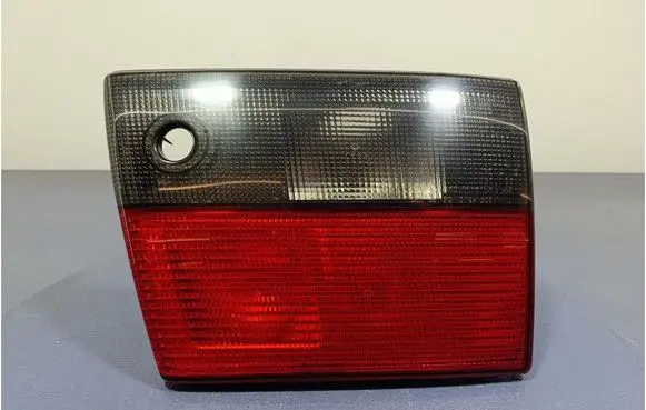 Saab 9-5 Rear/tail lights