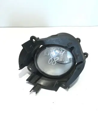 Toyota RAV 4 (XA30) Front fog light 812200D040 892040121587 89210657