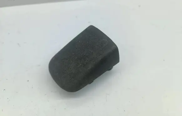 Mercedes-Benz ML W163 Rear door handle cover 