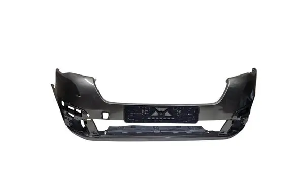 Citroen Berlingo Front bumper 9810923377 99869857 9810923577