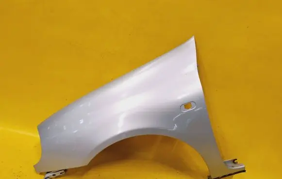 Renault Clio II Fender 7700842506