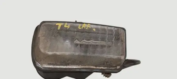 Volkswagen Transporter - Caravelle T4 Front fog light 441-2007R 08-441-2007