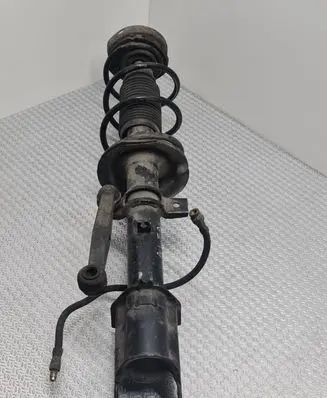 Alfa Romeo GT Rear shock absorber with coil spring 824903556692 4676334 P773
