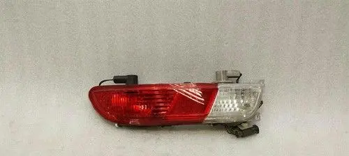 BMW 5 F10 F11 Tail light part 7165818